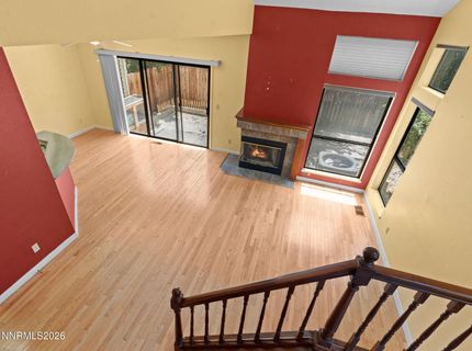 4317 Leeward Lane, Reno, NV 89502 Photo