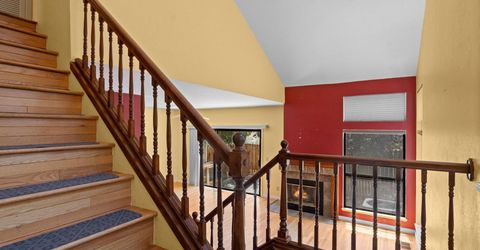 4317 Leeward Lane, Reno, NV 89502 Photo