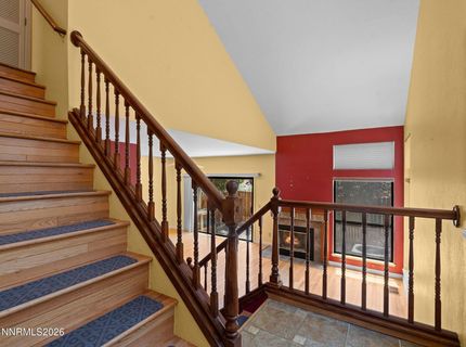 4317 Leeward Lane, Reno, NV 89502 Photo