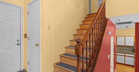 4317 Leeward Lane, Reno, NV 89502 Photo