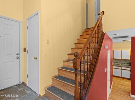 4317 Leeward Lane, Reno, NV 89502 Photo