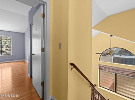 4317 Leeward Lane, Reno, NV 89502 Photo