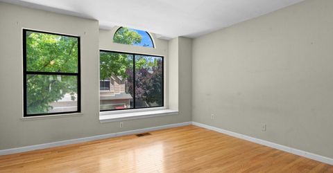 4317 Leeward Lane, Reno, NV 89502 Photo