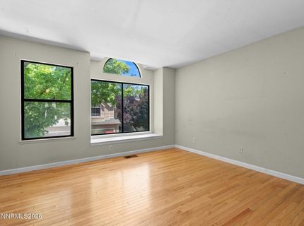 4317 Leeward Lane, Reno, NV 89502 Photo