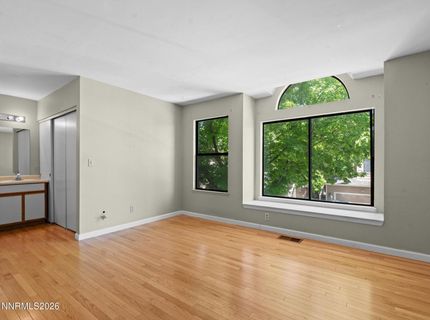 4317 Leeward Lane, Reno, NV 89502 Photo