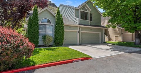 4317 Leeward Lane, Reno, NV 89502 Photo