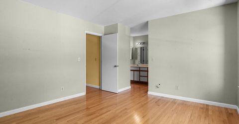 4317 Leeward Lane, Reno, NV 89502 Photo