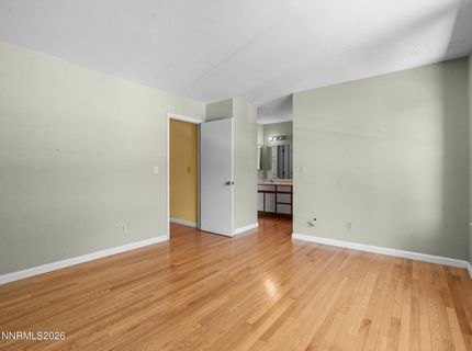 4317 Leeward Lane, Reno, NV 89502 Photo