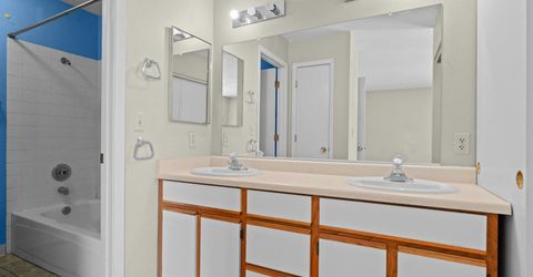 4317 Leeward Lane, Reno, NV 89502 Photo