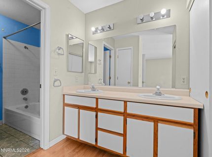 4317 Leeward Lane, Reno, NV 89502 Photo