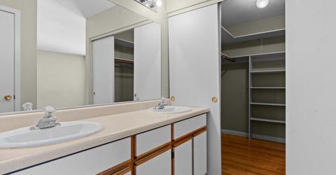 4317 Leeward Lane, Reno, NV 89502 Photo