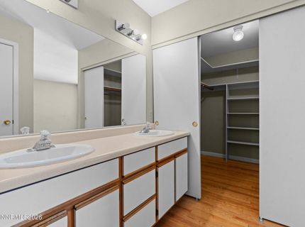4317 Leeward Lane, Reno, NV 89502 Photo