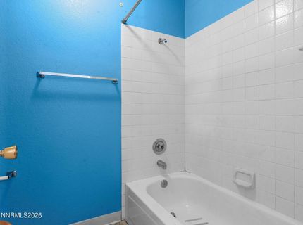 4317 Leeward Lane, Reno, NV 89502 Photo