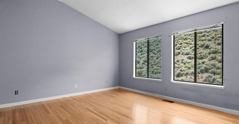 4317 Leeward Lane, Reno, NV 89502 Photo