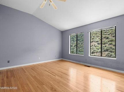4317 Leeward Lane, Reno, NV 89502 Photo