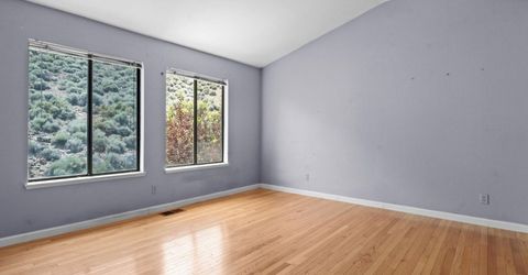 4317 Leeward Lane, Reno, NV 89502 Photo