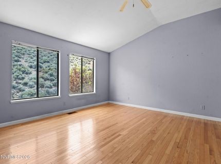 4317 Leeward Lane, Reno, NV 89502 Photo