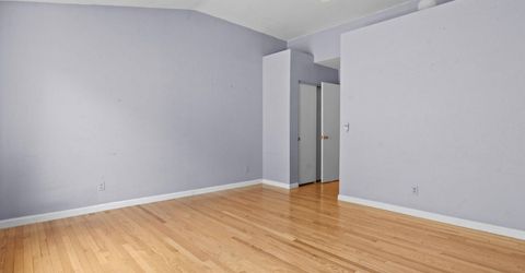 4317 Leeward Lane, Reno, NV 89502 Photo