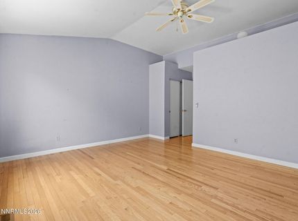 4317 Leeward Lane, Reno, NV 89502 Photo