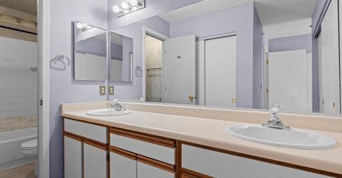 4317 Leeward Lane, Reno, NV 89502 Photo