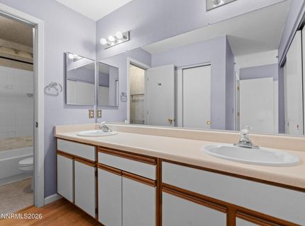 4317 Leeward Lane, Reno, NV 89502 Photo