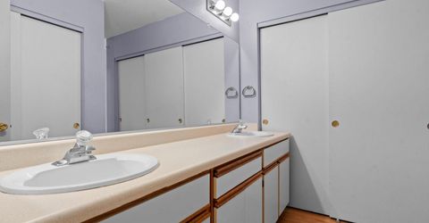 4317 Leeward Lane, Reno, NV 89502 Photo