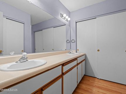 4317 Leeward Lane, Reno, NV 89502 Photo