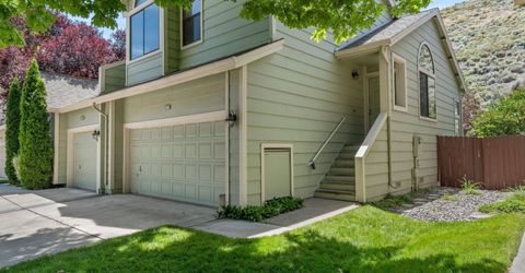 4317 Leeward Lane, Reno, NV 89502 Photo