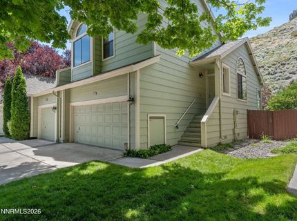 4317 Leeward Lane, Reno, NV 89502 Photo