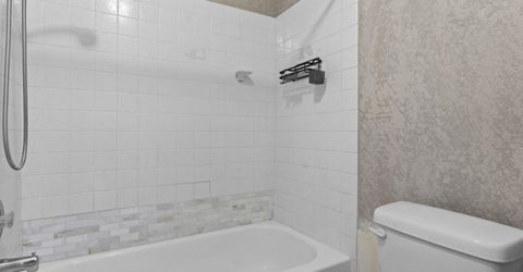 4317 Leeward Lane, Reno, NV 89502 Photo
