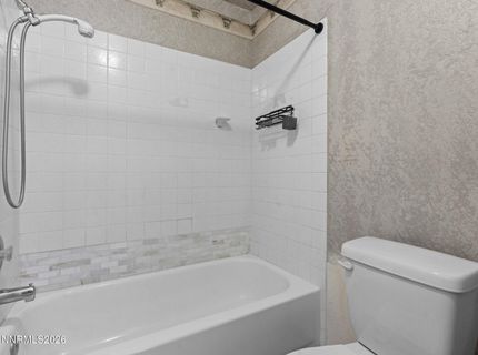 4317 Leeward Lane, Reno, NV 89502 Photo