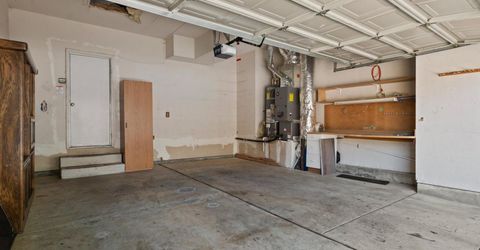 4317 Leeward Lane, Reno, NV 89502 Photo