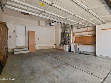 4317 Leeward Lane, Reno, NV 89502 Photo