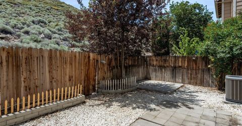 4317 Leeward Lane, Reno, NV 89502 Photo