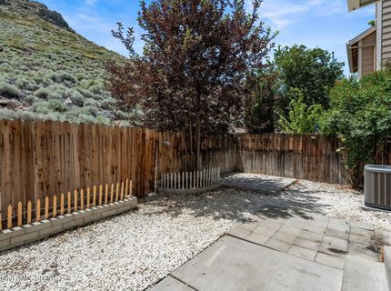 4317 Leeward Lane, Reno, NV 89502 Photo