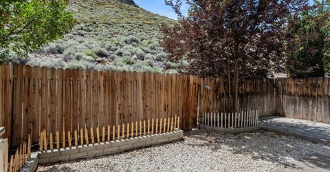 4317 Leeward Lane, Reno, NV 89502 Photo