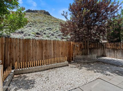 4317 Leeward Lane, Reno, NV 89502 Photo