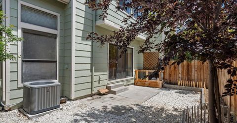 4317 Leeward Lane, Reno, NV 89502 Photo