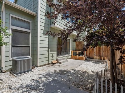 4317 Leeward Lane, Reno, NV 89502 Photo