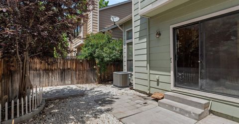 4317 Leeward Lane, Reno, NV 89502 Photo