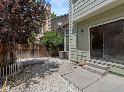 4317 Leeward Lane, Reno, NV 89502 Photo