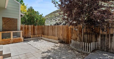 4317 Leeward Lane, Reno, NV 89502 Photo