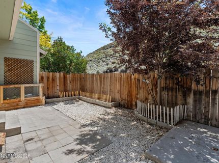 4317 Leeward Lane, Reno, NV 89502 Photo