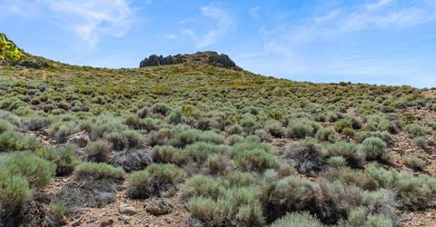 4317 Leeward Lane, Reno, NV 89502 Photo
