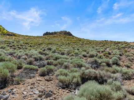 4317 Leeward Lane, Reno, NV 89502 Photo