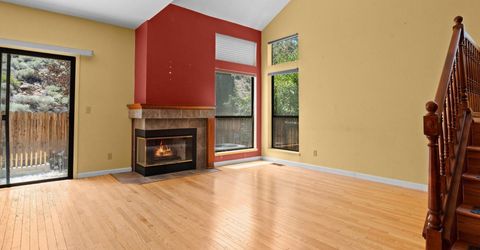 4317 Leeward Lane, Reno, NV 89502 Photo