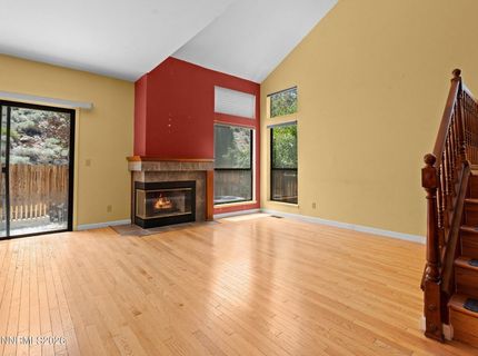 4317 Leeward Lane, Reno, NV 89502 Photo