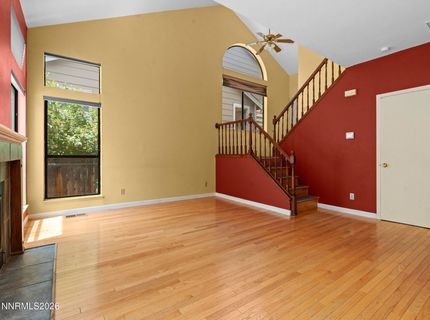 4317 Leeward Lane, Reno, NV 89502 Photo