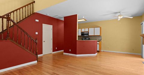 4317 Leeward Lane, Reno, NV 89502 Photo