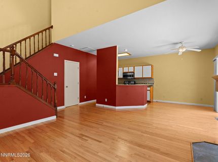 4317 Leeward Lane, Reno, NV 89502 Photo